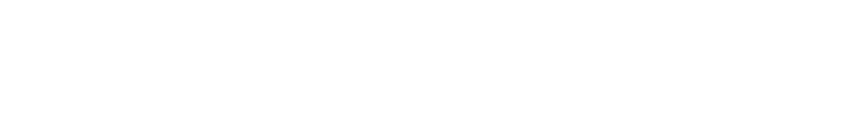 Programmable Power Products Boost Test of EVs and Charging Stations