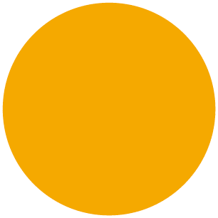 Oval