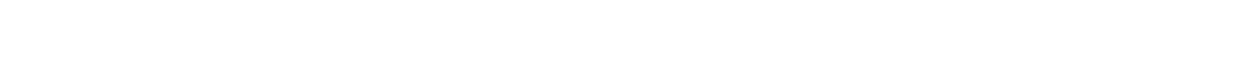 6 The Human Element in Reliability