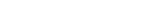 Help Desk Staff
