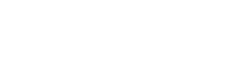 Customer Service Representatives