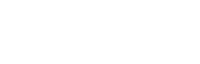 Remote Support Engineers