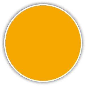 Oval