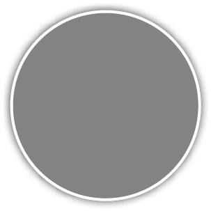 Oval