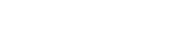 tier 1 Certification