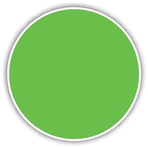 Oval