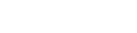 installation Certification