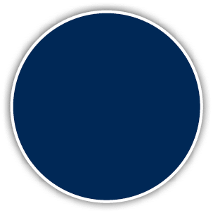 Oval