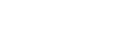 tier 2 Certification