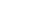 How to Achieve