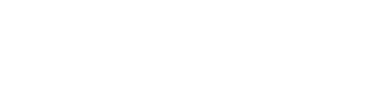 98% Uptime