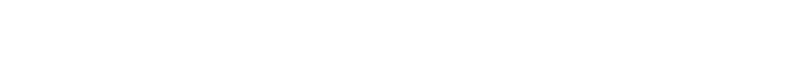 10 The Road to Reliable Charging