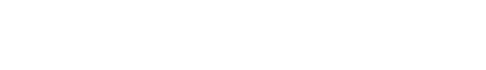 Advanced Engineering