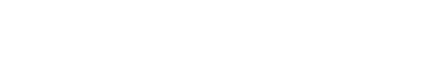 Real Time Monitoring