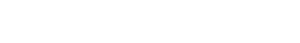 Expert Service Support