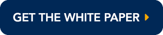 GET THE WHITE PAPER 