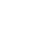 small circle bottom