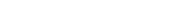 btcpower.com