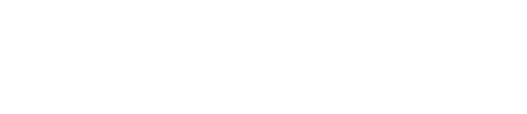 Successfully charging a vehicle.