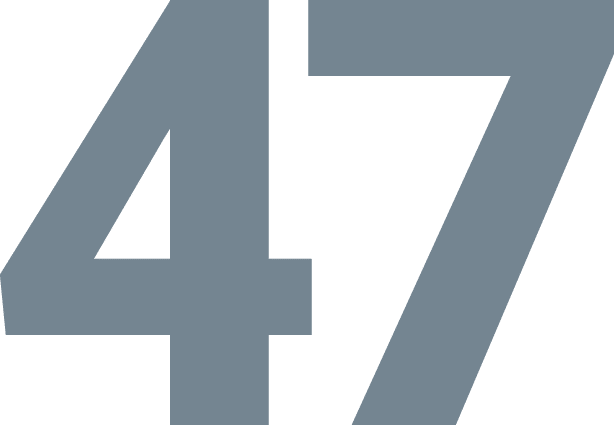 47