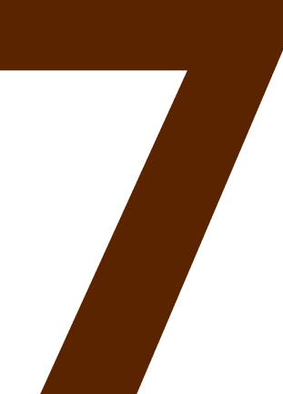 Polygon