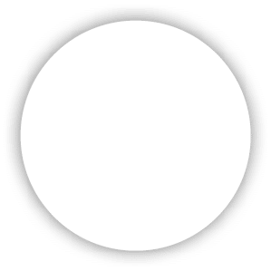 Oval