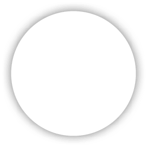 Oval