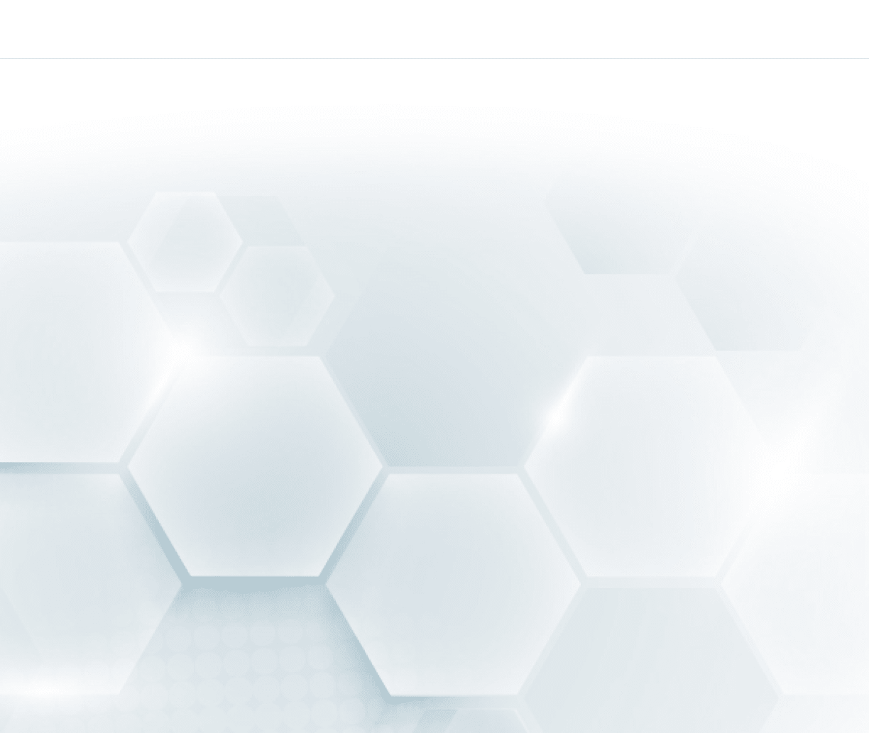 Abstract geometric shape technology digital hi tech concept background  Space for your text