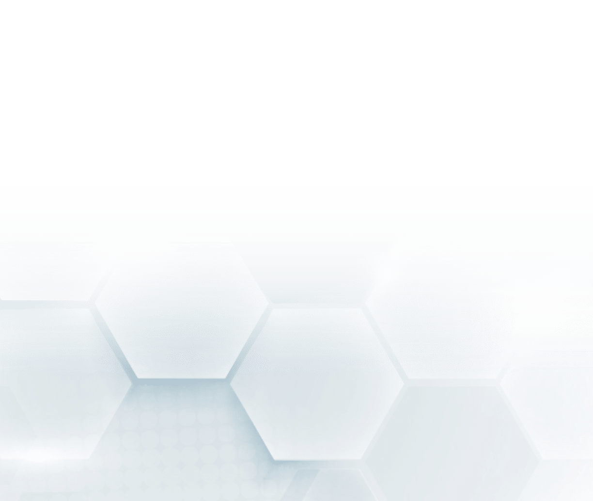 Abstract geometric shape technology digital hi tech concept background  Space for your text