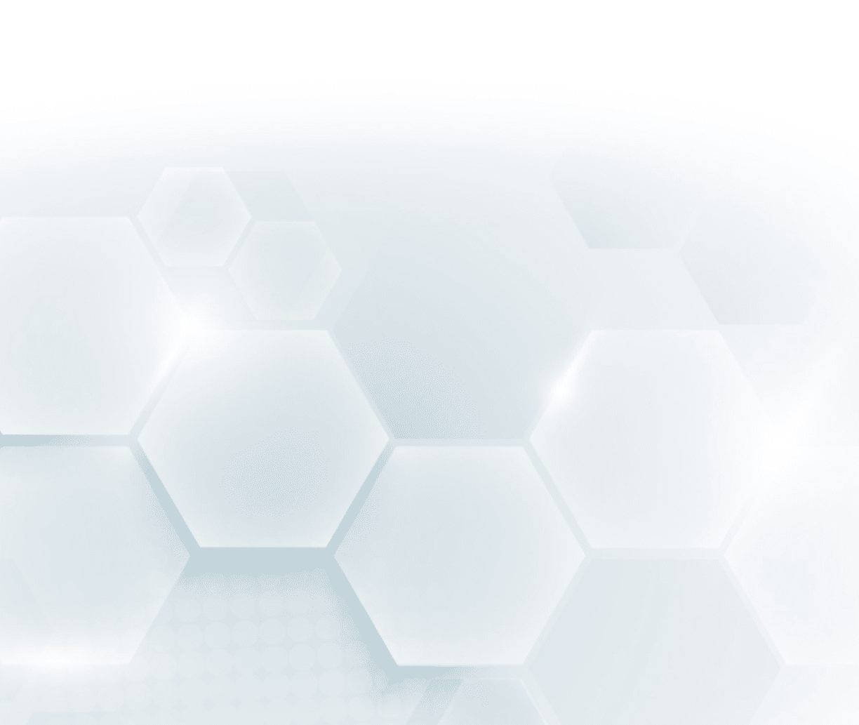 Abstract geometric shape technology digital hi tech concept background  Space for your text