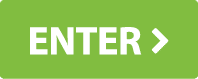 ENTER  