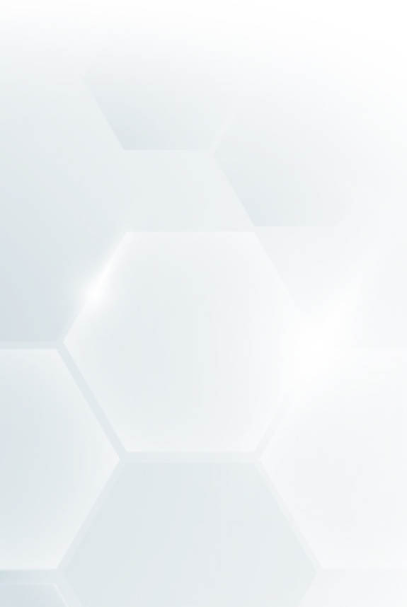 Abstract geometric shape technology digital hi tech concept background  Space for your text