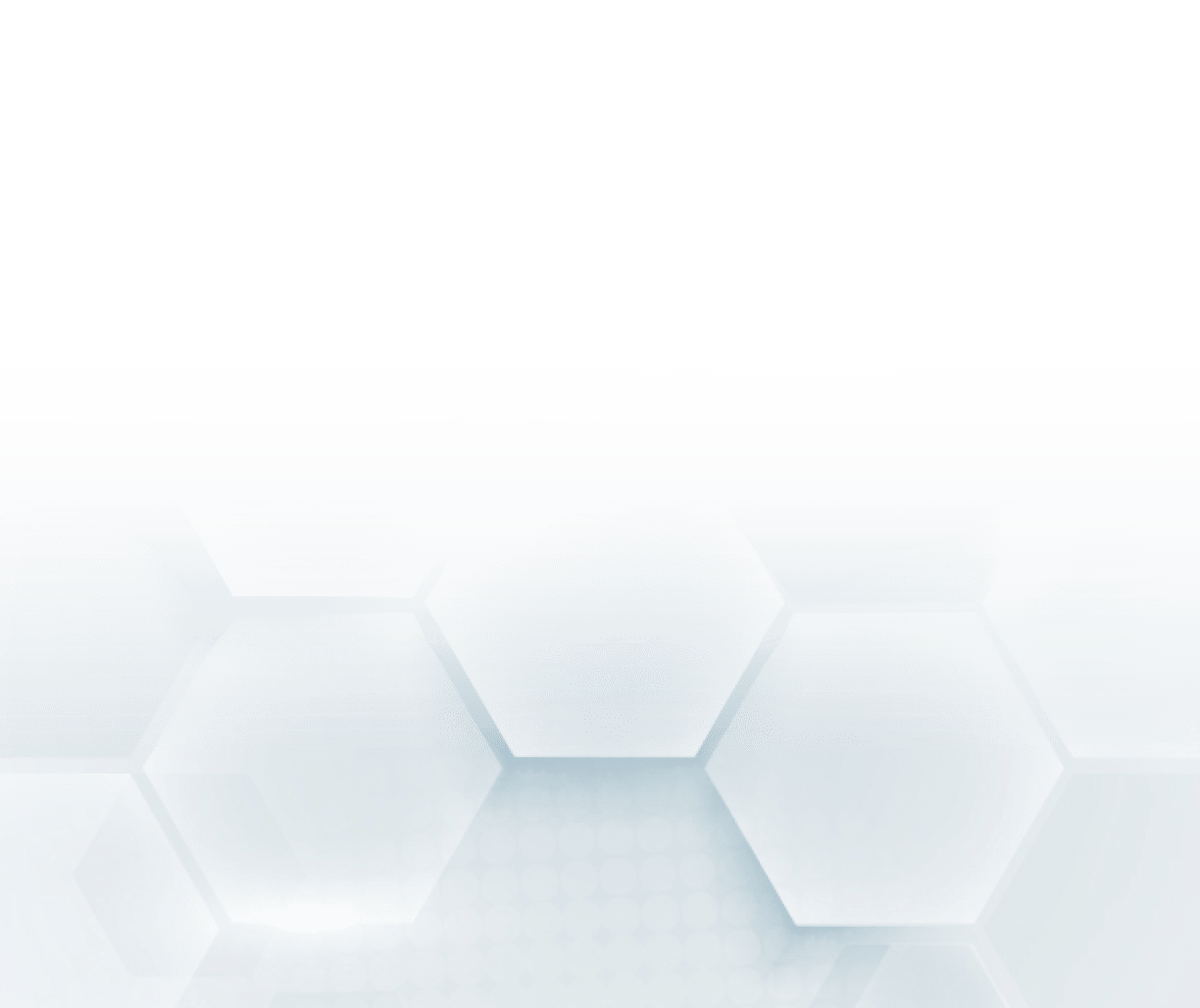 Abstract geometric shape technology digital hi tech concept background  Space for your text