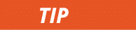     TIP