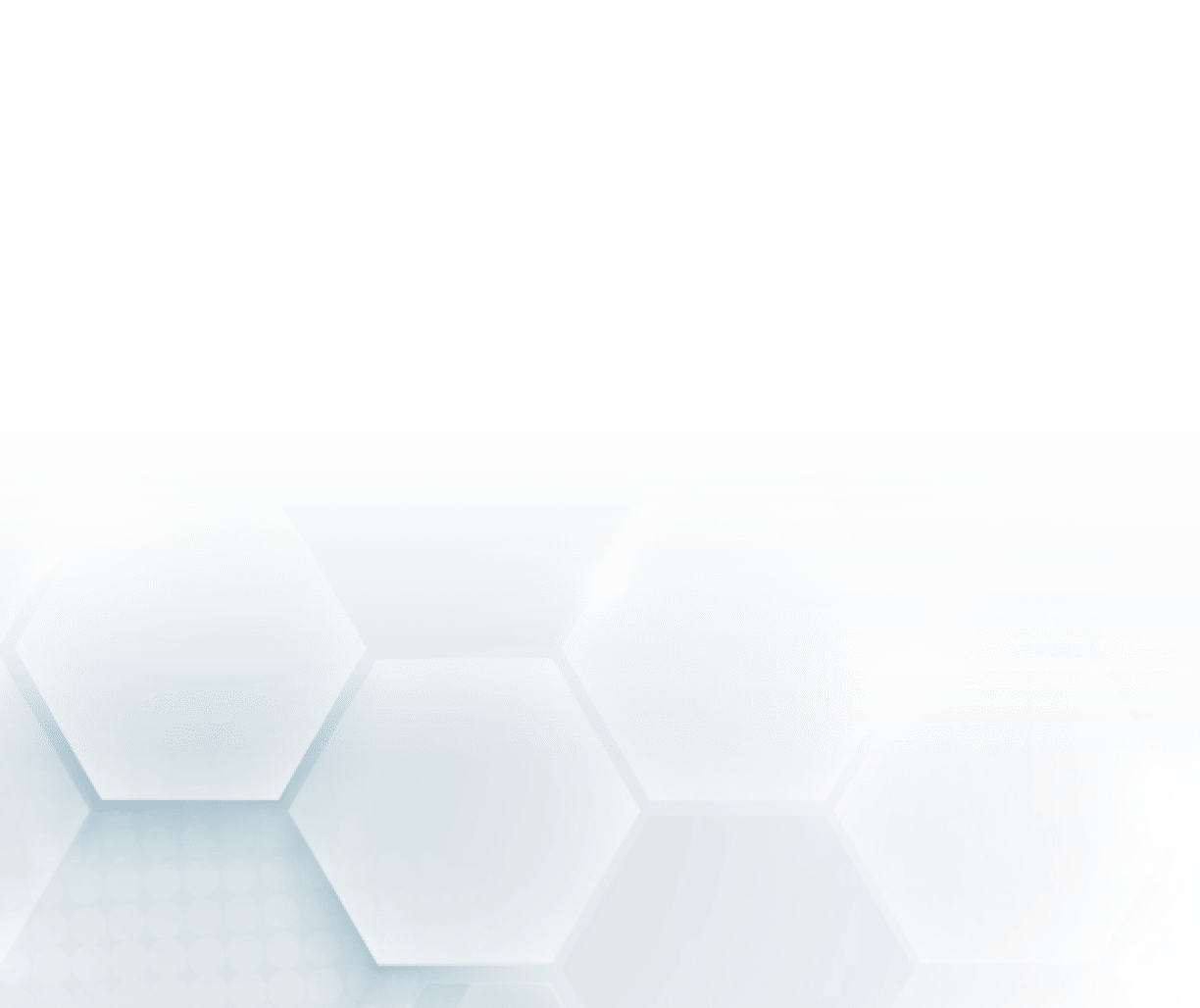 Abstract geometric shape technology digital hi tech concept background  Space for your text