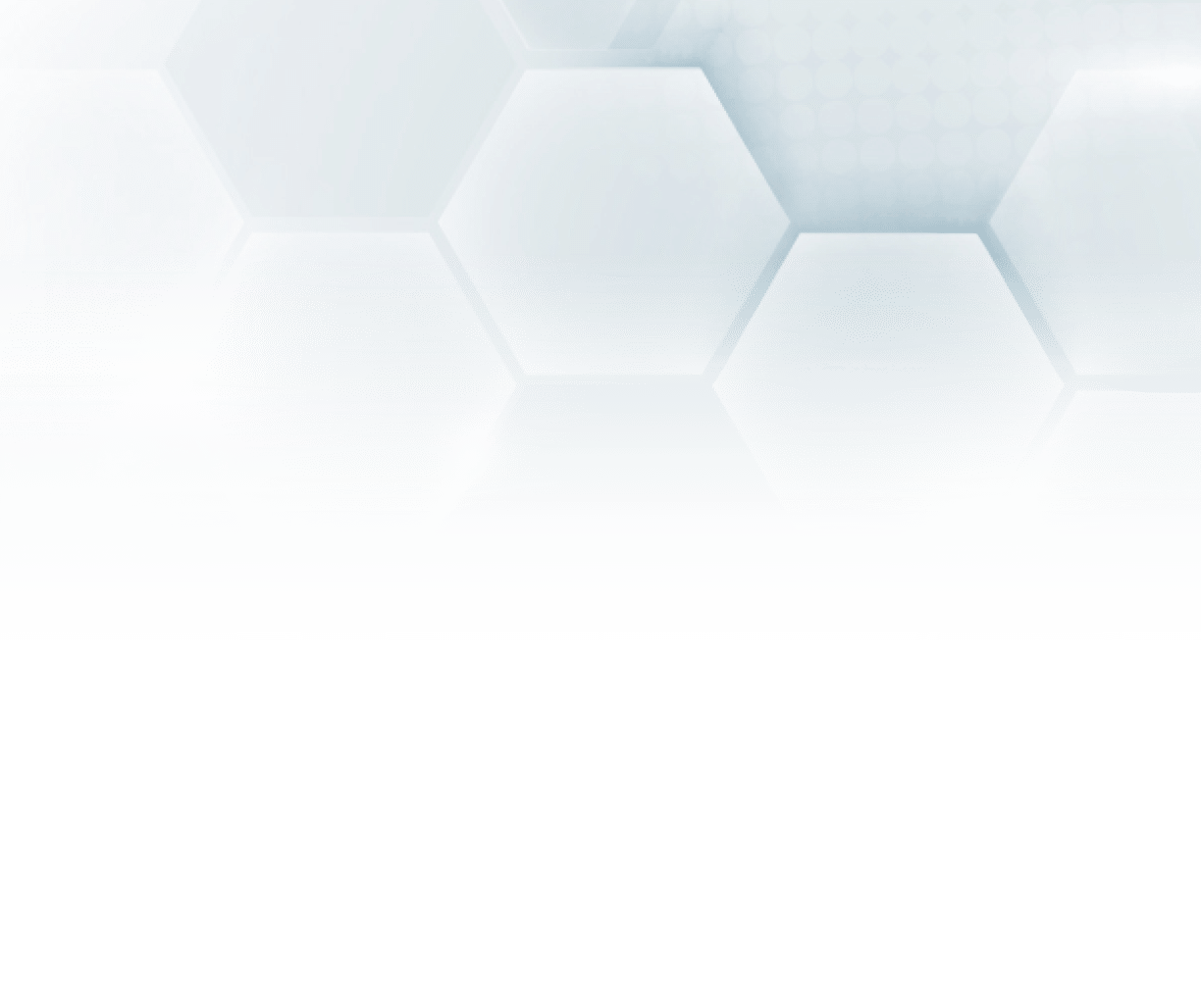 Abstract geometric shape technology digital hi tech concept background  Space for your text