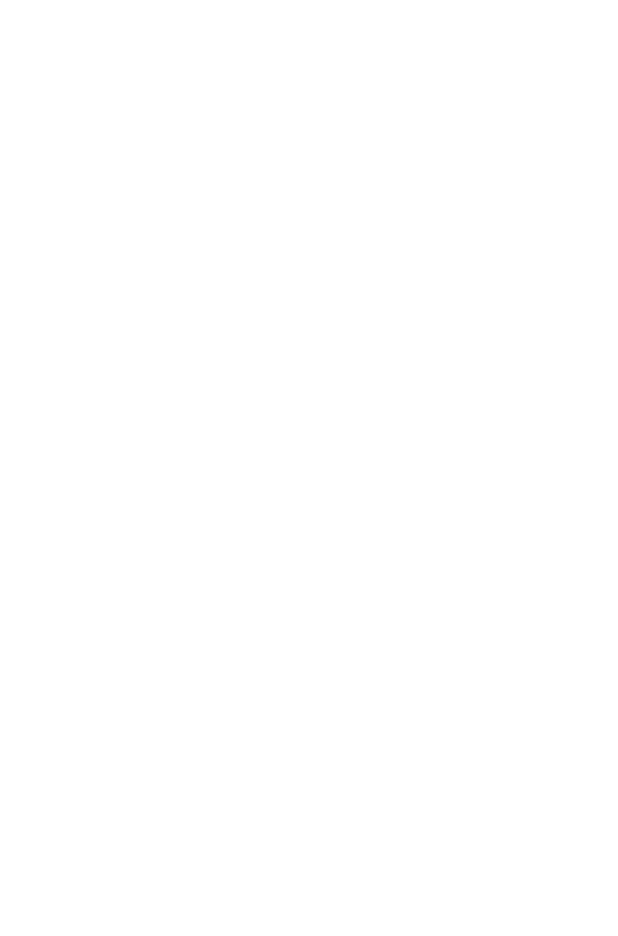 GGC creates high impact branding and lead generation programs for companies seeking more powerful ways to find and ke   