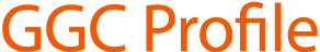 GGC Profile