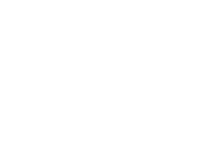 Click the Cloud   at bottom right of screen for PDF download 