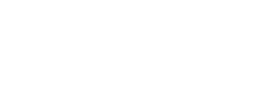 Click the Cloud at bottom right of screen for PDF download  440 914 4700   ggcomm com