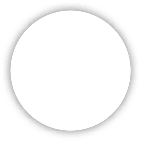 Oval