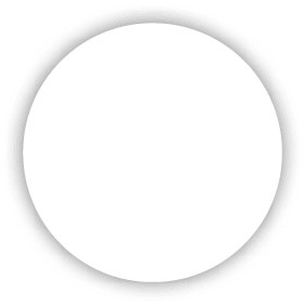 Oval