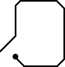 Polygon