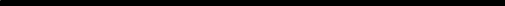 circuit line