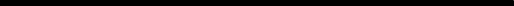 circuit line