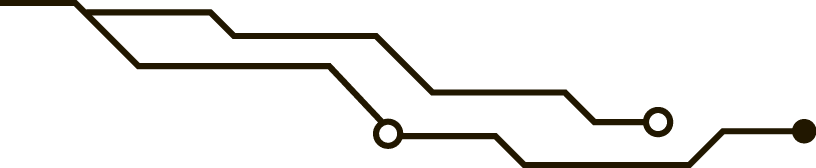Polygon