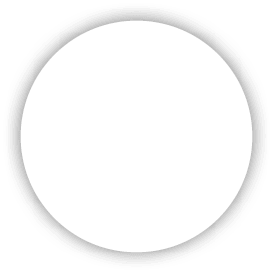 Oval
