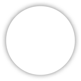 Oval