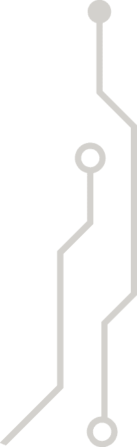 Oval