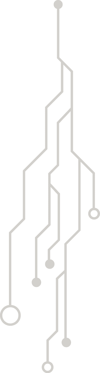 Oval